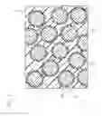 Fig. 02 - Dust core