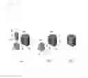Fig. 03 - Magnetic element