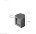 Fig. 07 - Magnetic element