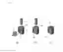 Fig. 08 - Magnetic element