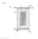 Fig. 02 - Coil component manufacturing method, coil component, and DC-to-DC converter