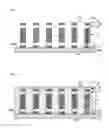 Fig. 09 - Coil component manufacturing method, coil component, and DC-to-DC converter