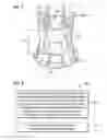 Fig. 02 - Direct mounting bracket