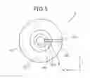 Fig. 06 - Ignition coil for internal combustion engine