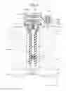 Fig. 07 - Ignition coil for internal combustion engine