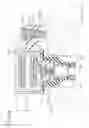Fig. 44 - Ignition coil for internal combustion engine