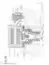 Fig. 49 - Ignition coil for internal combustion engine