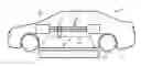 Fig. 01 - Motor vehicle