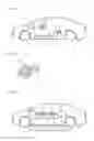 Fig. 02 - Motor vehicle