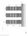 Fig. 06 - Method of fabricating a magnetic stack arrangement of a laminated magnetic inductor