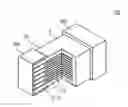 Fig. 01 - Multilayer ceramic capacitor having internal electrode layers with particular distribution of crystal grains and manufacturing method thereof