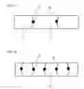 Fig. 04 - Multilayer ceramic capacitor having internal electrode layers with particular distribution of crystal grains and manufacturing method thereof