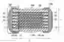 Fig. 01 - Multilayer ceramic capacitor