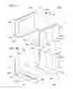 Fig. 07 - Electronic device having ceramic element body and external terminal