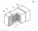 Fig. 01 - Multilayer ceramic capacitor and manufacturing method of multilayer ceramic capacitor