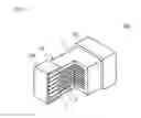 Fig. 02 - Multilayer ceramic capacitor and manufacturing method of multilayer ceramic capacitor