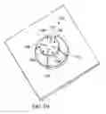 Fig. 06 - Electrical connection to keycap