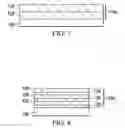 Fig. 08 - Electrical connection to keycap
