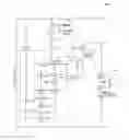 Fig. 01 - Apparatus and method of preventing malfunction of circuit breaker in metal-clad and metal enclosed switchgear