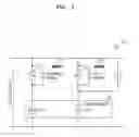 Fig. 02 - Apparatus and method of preventing malfunction of circuit breaker in metal-clad and metal enclosed switchgear