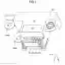 Fig. 02 - Electromagnetic relay
