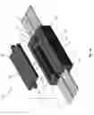 Fig. 02 - Surface mount fuse