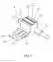 Fig. 02 - Multi-load fuse block