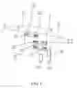 Fig. 02 - FUSE BOX