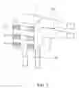 Fig. 04 - FUSE BOX