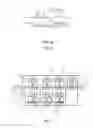 Fig. 02 - Device for switching an electrical circuit