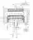 Fig. 01 - Plasma processing apparatus