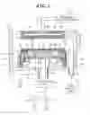 Fig. 02 - Plasma processing apparatus