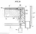 Fig. 06 - Plasma processing apparatus