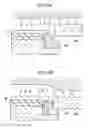 Fig. 07 - Plasma processing apparatus