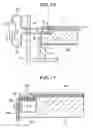 Fig. 08 - Plasma processing apparatus