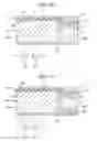 Fig. 09 - Plasma processing apparatus