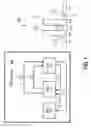 Fig. 02 - Sub-pulsing during a state