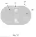 Fig. 03 - Seedless particles with carbon allotropes