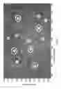 Fig. 12 - Seedless particles with carbon allotropes
