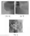 Fig. 15 - Seedless particles with carbon allotropes