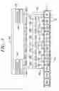 Fig. 04 - Processing method