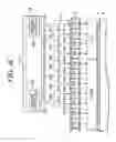 Fig. 07 - Processing method