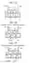 Fig. 08 - Processing method