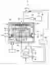 Fig. 01 - Plasma processing apparatus