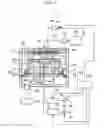 Fig. 02 - Plasma processing apparatus