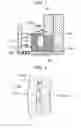 Fig. 03 - Plasma processing apparatus