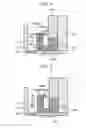 Fig. 04 - Plasma processing apparatus