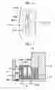 Fig. 05 - Plasma processing apparatus