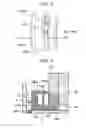 Fig. 06 - Plasma processing apparatus
