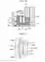 Fig. 07 - Plasma processing apparatus